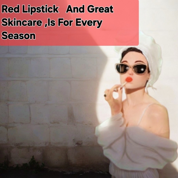 Meet your Posher, Mimi🇨🇦 - Picture 2 of 2